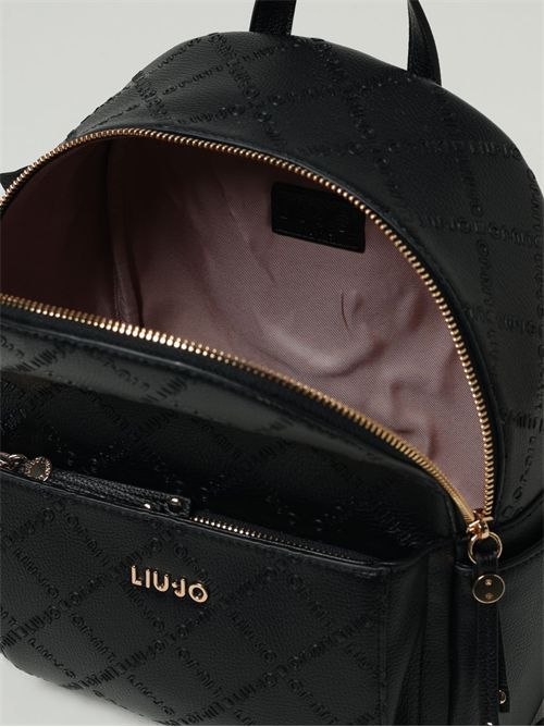  LIU JO | AF5196E0538/22222